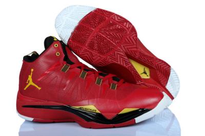 Cheap Jordan Super.Fly 2 wholesale No. 5